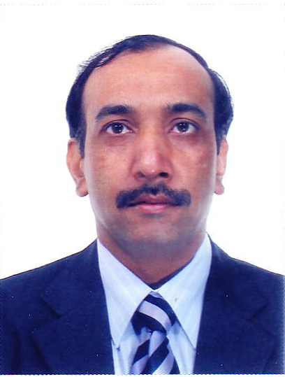 Vallabhaneni-Pundari-Baba